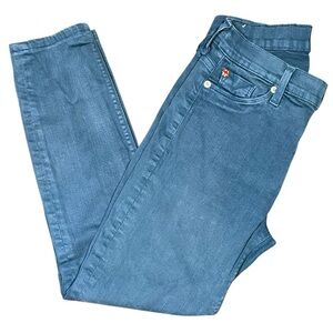Hudson Jeans